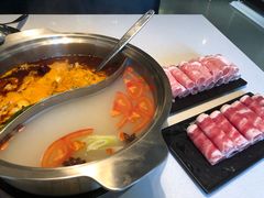 -辣家私厨火锅·龙虾(开发区店)