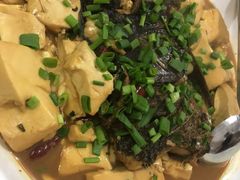 -凤嫂农家乐(梁弄店)