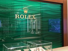 -亨得利(滨江道店)