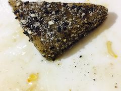 -天荷菜根·闽南素食自助(刺桐北路店)