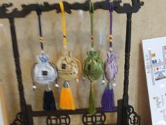 -北京广安门维景国际大酒店