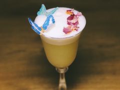 -翠湖湾海鲜音乐餐厅