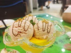 -令氏家外家周秦食府(高新店)