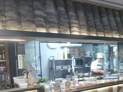 -黄山老妈·土菜(碧桂园店)