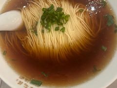 -松鹤楼·苏式汤面(虹桥天地店)