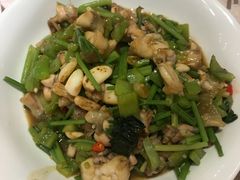 -便宜坊烤鸭店(甜水园店)