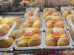 -味多美蛋糕(苏州街地铁店)