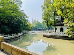 -汇龙潭