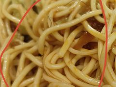 -好這口重庆小面(总店)