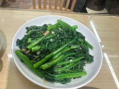 -东山茶寮(新安店)