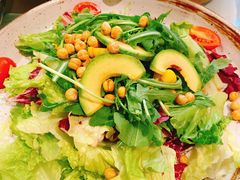 -青年公社烤鸭(青年路店)