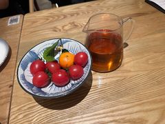 -客汀家宴·客家烟火 四季食材(集美店)