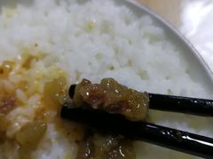 -定家小酥肉·清真(回民街店)
