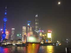 -罗斯福色戒酒吧(外滩店)