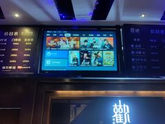 -观唐足道SPA养生会馆(南湖店)