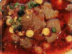 -大鸭梨烤鸭(石佛营店)