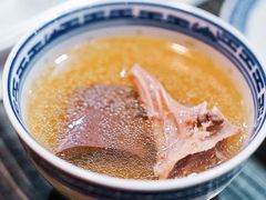 -佬太公海鸭·海鲜大排档(上海总店)