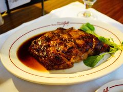 -Musso & Frank Grill