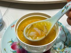 -新光酒家·河豚·海鲜·蟹料理(浦东店)
