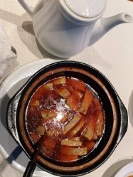 -聚贤堂中餐厅(湖滨金陵饭店店)