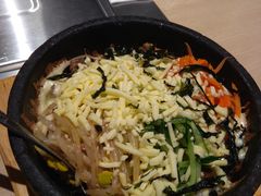 -新石器烤肉(南通CBD大有境店)