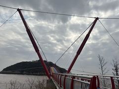-平湖九龙山旅游度假区