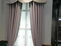 -南国大家装(汉西店)