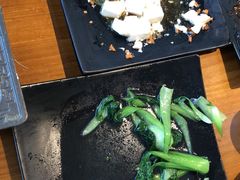 -外婆船宴餐厅·外婆喊你回家吃饭