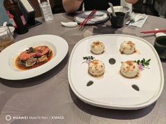 -龙井御庄·精致江南菜(龙井店)