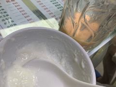 -义顺牛奶公司(新马路老店)