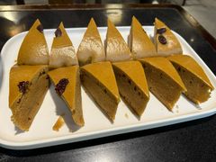 -小方外婆菜(蒙山路店)