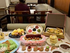 -玉玲珑·里舍(万象城店)