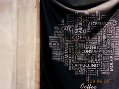-ZM COFFEE(西安路店)