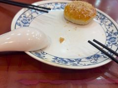 -刘鸿盛(宿州路店)