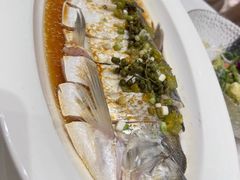 -万龙洲海鲜(广渠门店)