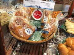 -都恩客(高岛屋百货店)