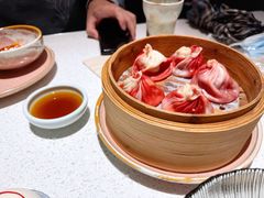 -竹外桃花·江南小酒馆(SKP·S店)