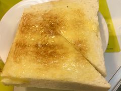 -澳洲牛奶公司(佐敦店)