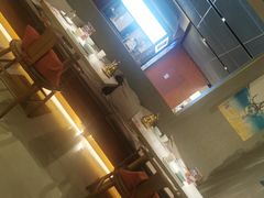 -乔阿马·江南味·驴肉香(龙湖华泾天街店)