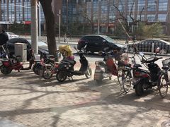 -永和大王(春日上新·阜成门店)