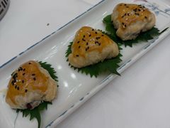 -幸运楼(北京路店)