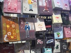 -一朵一果(南锣鼓巷店)