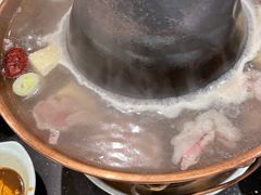 -洪长兴(云南南路店)