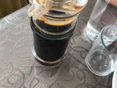 -清真烧麦馆(民族路店)