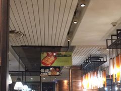 -新旺茶餐厅(嘉里城店)