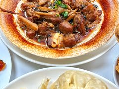 -奉天蚨祥饺子馆