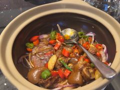 -潇湘楼(环保园店)