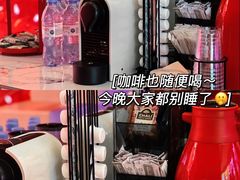 -CitiHot欢悦酒店(广州北京路店)