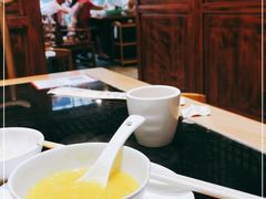 -川中故事·成都老火锅(东书房店)