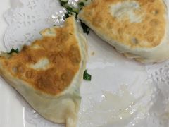 -勺园饭店(骨科医院店)